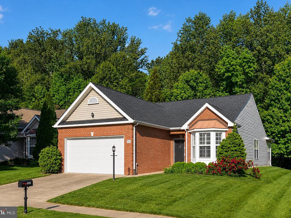 1st image of 4003 Great Harvest Ct