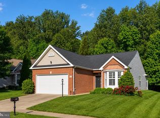 4003 Great Harvest Ct, Dumfries, VA 22025