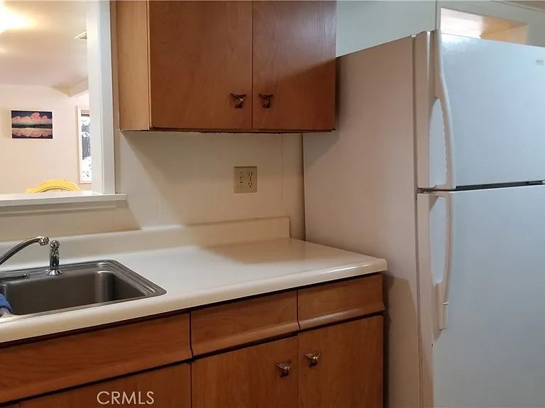21455 Delta Way #2 — Photo 21