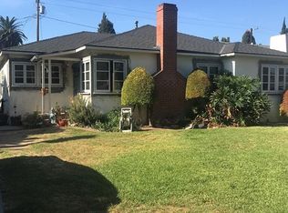 4158 Oakwood Pl, Riverside, CA 92506