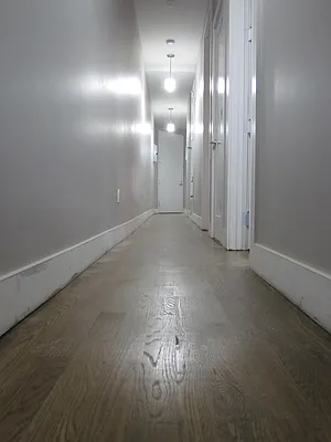 Rented by Abba Realty Associates INC | media 4