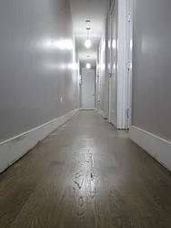 Rented by Abba Realty Associates INC