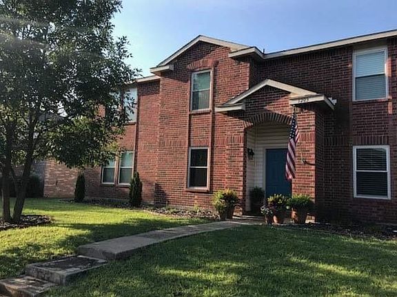 2nd image of 1203 Starpoint Ln