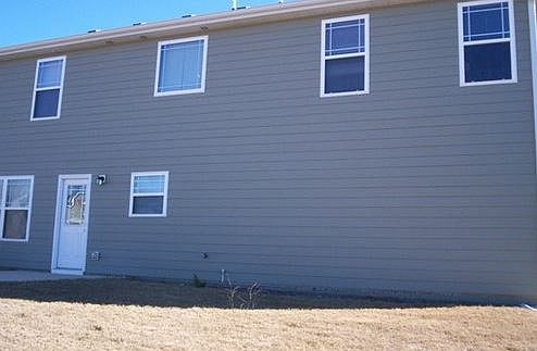 3rd image of 3875 Alderwoods Dr