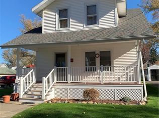2237 Eastern Ave, Erie, PA
