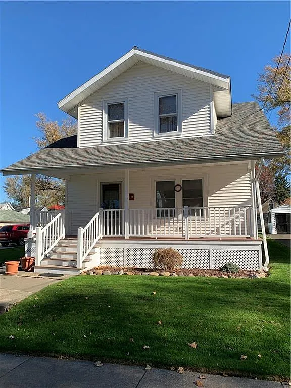 2237 Eastern Ave photo 1