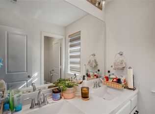 4424 English Maple Dr #4424, Arlington, TX 76005