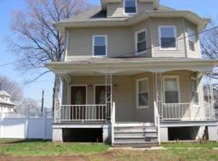 411 Teaneck Rd, Ridgefield Park, NJ 07660