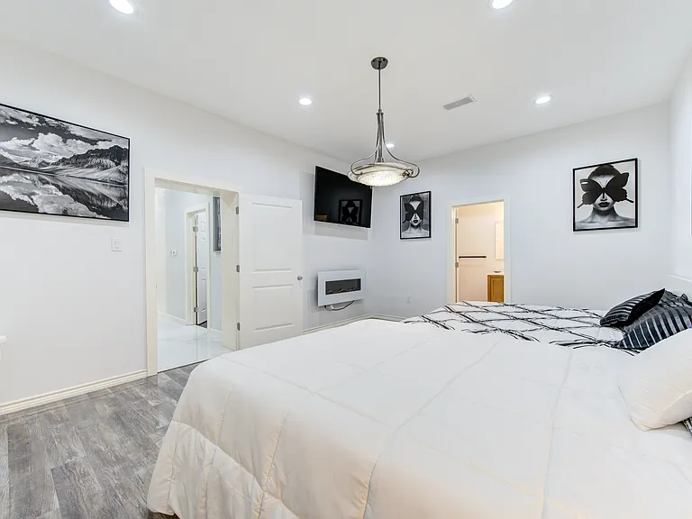 3140 Webster St — Photo 25