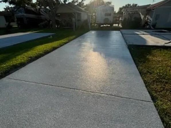 1406 W Corpus Christi St #63, Rockport, TX 78382