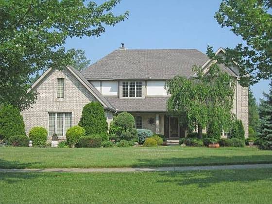 1st image of 7578 Southampton Dr