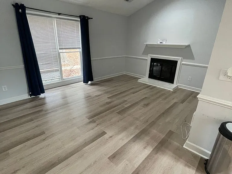 4704 Courtside Pl #A — Photo 4