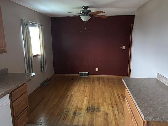 5th image of 1775 Marrose Dr