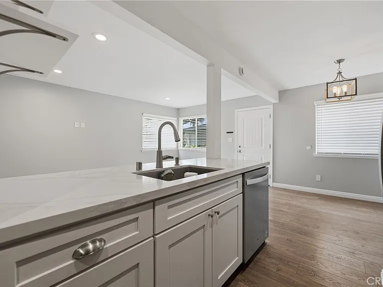 16713 Viewpoint Ln #138B — Photo 15