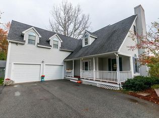 3 Laury Ln, Littleton, MA 01460