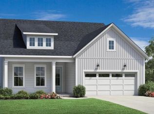 1537 Barbuda Boulevard SW, Shallotte, NC 28470