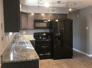 2358 Virginia Ct, Arnold, MO