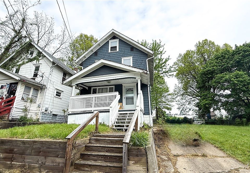 1st image of 987 Boone St