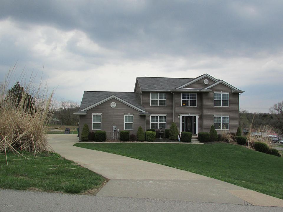1st image of 134 Adena Dr