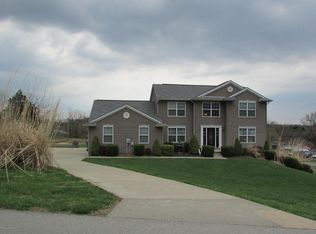 134 Adena Dr, Mount Washington, KY 40047