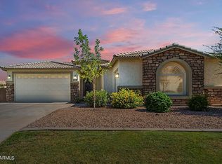 2003 W Vineyard Rd, Phoenix, AZ 85041