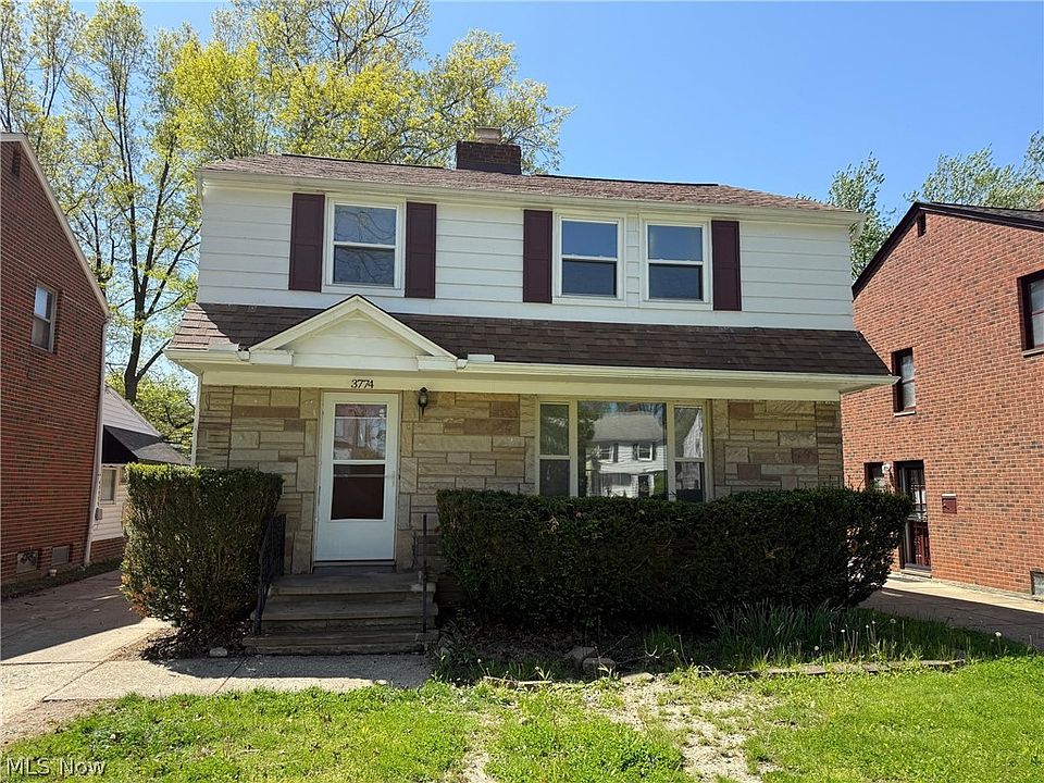 1st image of 3774 Princeton Blvd