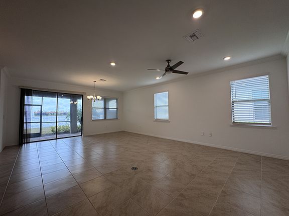 3rd image of 209 Vinadio Blvd