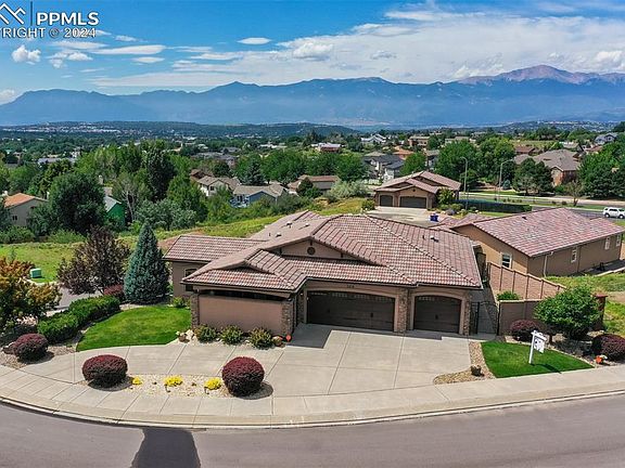 2nd image of 5454 Castilian Villas Point