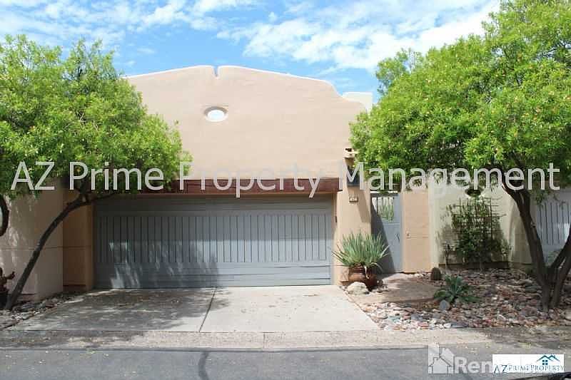 1st image of 6411 S River Dr Unit 67