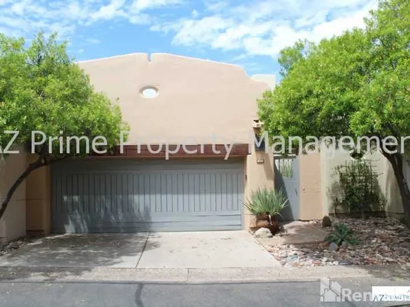 6411 S River Dr Unit 67, Tempe, AZ 85283