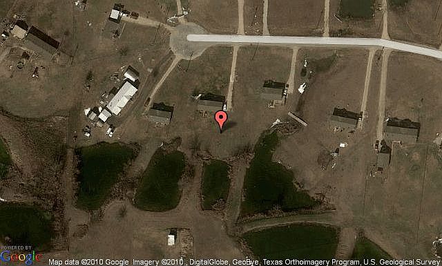 Map View