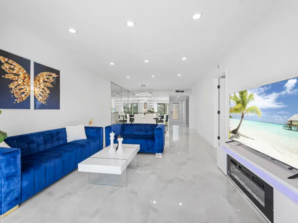 15450 Pembridge Avenue #187, Delray Beach, FL 33484