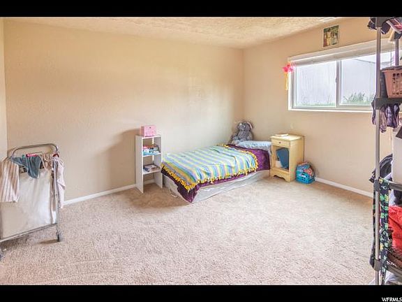 5th image of 3110 S Jason Pl