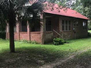 25689 Us Highway 98, Elberta, AL 36530