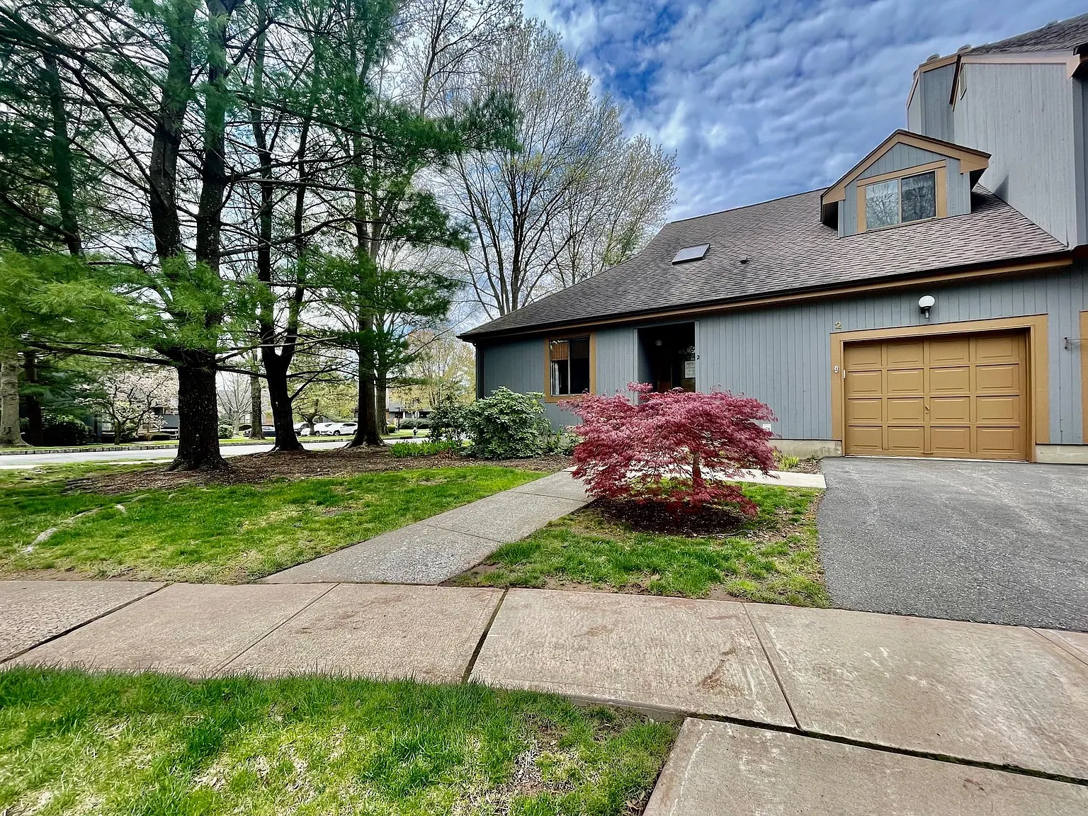 3 bed, 2.5 bath, $3,950 — Photo 2
