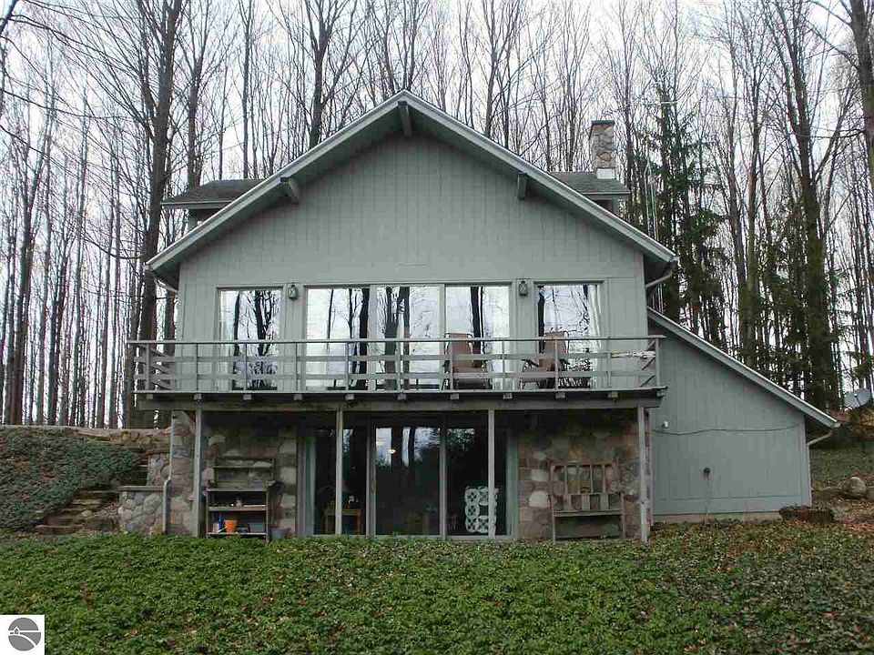 1st image of 23200 95th Ave