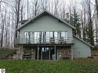 23200 95th Ave, Marion, MI 49665