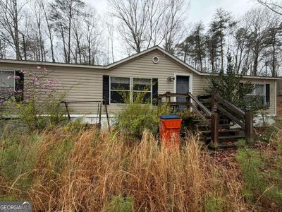 128 Somerset Pl, Dahlonega, GA, 30533