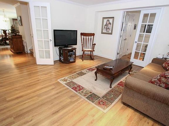 4th image of 25857 Spring Farm Cir