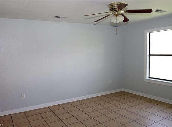 5th image of 17249 Plantation Dr