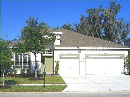 1st image of 6818 Pine Springs Dr