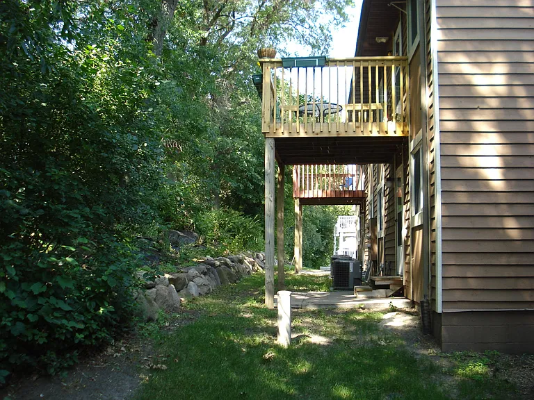 890 Wescott Trl #201 — Photo 13