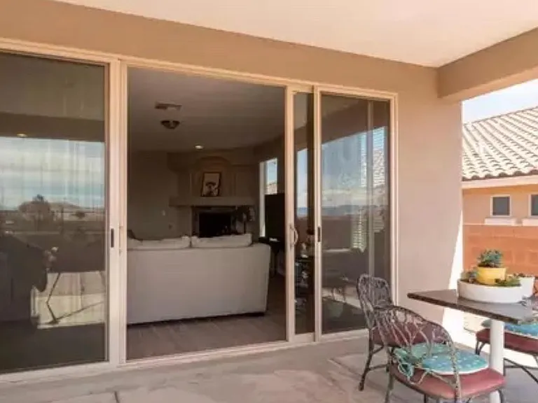 1728 Cooke Canyon Dr NW — Photo 30