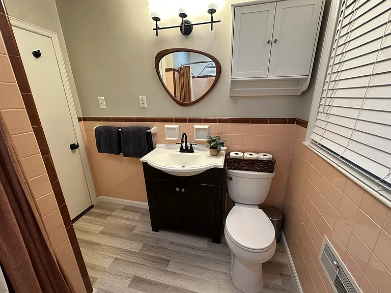 1088 N Druid Hills Cir — Photo 13