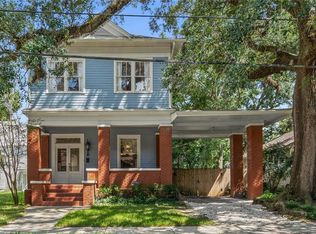50 Lemoyne Pl, Mobile, AL 36604