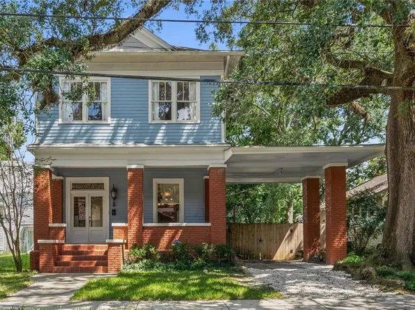 50 Lemoyne Pl, Mobile, AL 36604