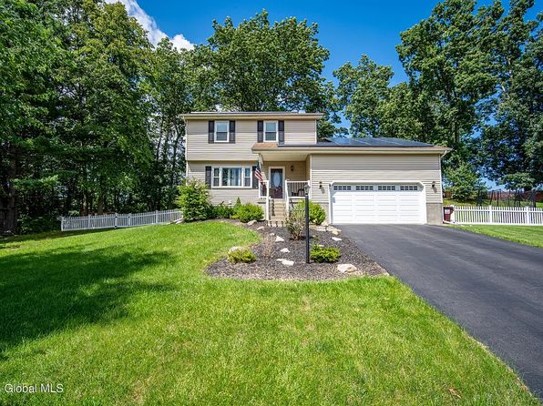 9 Heath Ct