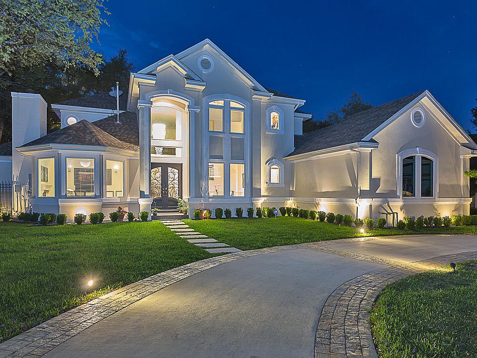 1st image of 6615 Dogwood Creek Dr
