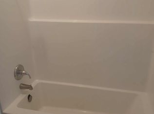 610 Hickory St #B, Mobile, AL 36603