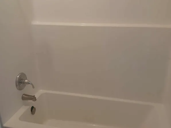 610 Hickory St, Mobile, AL